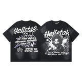 HS T-Shirt