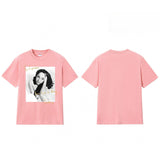 Supreme T Shirts