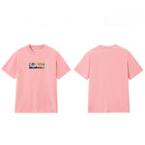 Supreme T Shirts