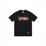 Supreme T Shirts