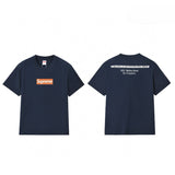 Supreme T Shirts