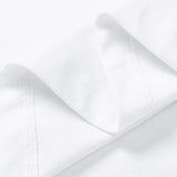 Bathing ape T Shirts