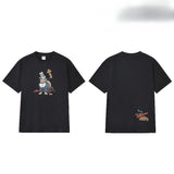 Supreme T Shirts
