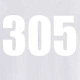 Supreme T Shirts