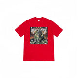 Supreme T Shirts