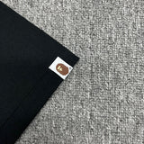 Bathing ape T Shirts