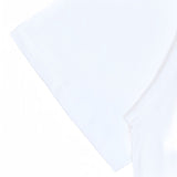Supreme T Shirts
