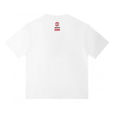 Supreme T Shirts