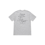 Supreme T Shirts