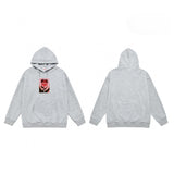 Supreme Hoodie