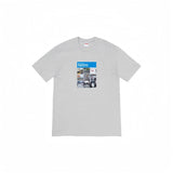 Supreme T Shirts