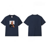 Supreme T Shirts