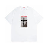 Supreme T Shirts