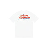 Supreme T Shirts