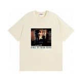 Supreme T Shirts