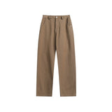 Unisex Sweatpants Casual Pants Men's and Women's Loose Trousers