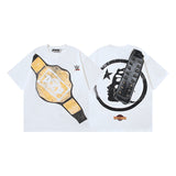 HS T-Shirt