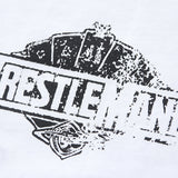 HS T-Shirt