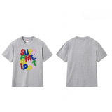 Supreme T Shirts