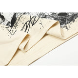 T-shirt Direct Printing Pattern