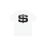Supreme T Shirts