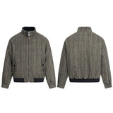 Unisex down jacket men's winter