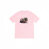 Supreme T Shirts