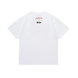 Bathing Ape T Shirt #SC013