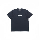 Supreme T Shirts