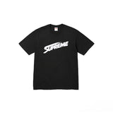 Supreme T Shirts