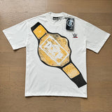 HS T-Shirt