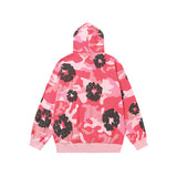 Denim Tears Hoodie