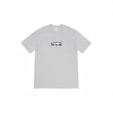 Supreme T Shirts