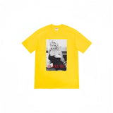Supreme T Shirts