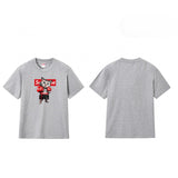 Supreme T Shirts