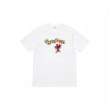 Supreme T Shirts