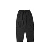 Unisex Sweatpants Overalls Men's Loose Casual