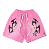 HS Shorts Leisure Sports