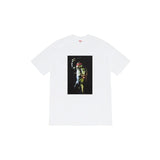 Supreme T Shirts