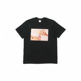 Supreme T Shirts