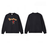 Supreme Sweatshirt