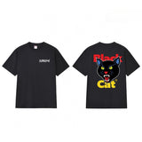 Supreme T Shirts