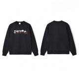 Supreme Sweatshirt