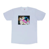 Supreme T Shirts