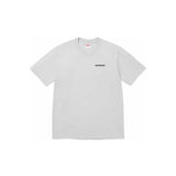 Supreme T Shirts