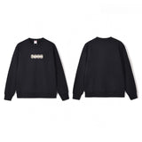 Supreme Sweatshirt