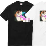 Supreme T Shirts