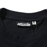 HS T-Shirt