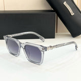 Chrome Hearts Sunglasses