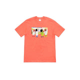 Supreme T Shirts